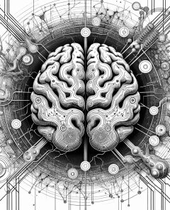 ai-brain_health_initiative