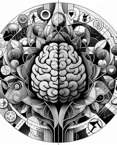 ai-brain_health_lifestyle