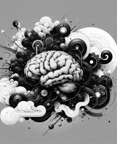 ai-brain_pollution