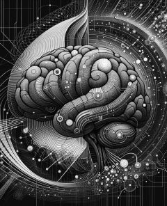ai-brainy-january