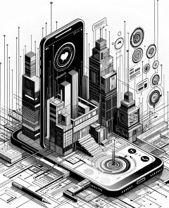 ai-branded-calls-telekom