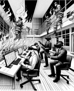ai-brandschutz-vr-training