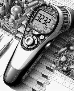 ai-braun-thermoscan-7