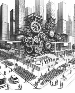 ai-bravenly-global-growth