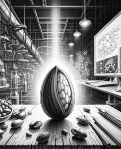 ai-brazil-nuts-selenium