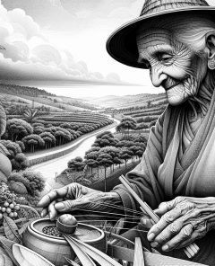 ai-brazilian-supercentenarians