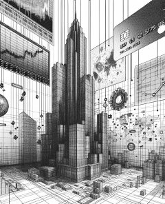 ai-bread-financial-analysis