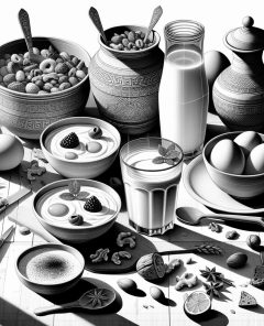 ai-breakfast-metabolism