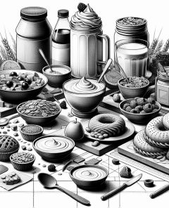 ai-breakfast-nutrition