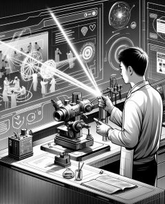 ai-breaking-lab