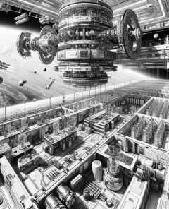 ai-breakthrough_technologies_2026