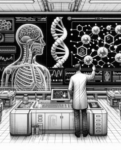 ai-breath-analysis-gut-health