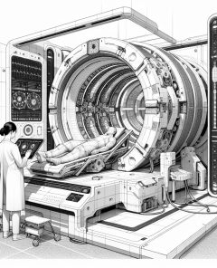 ai-breath-test-device