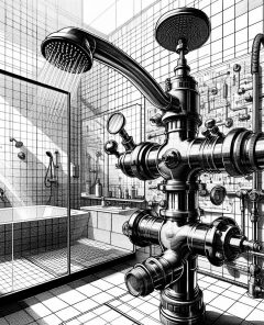 ai-bref-power-cleaner