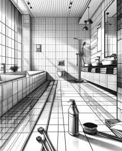 ai-bref-power-cleaning