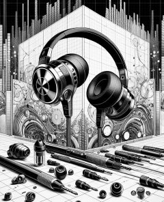ai-breggz-in-ear-imax