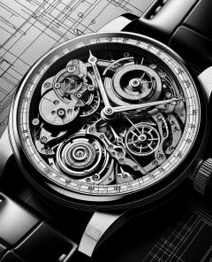 ai-breguet-classique