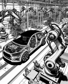 ai-brembo-automotive-industry