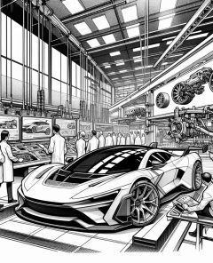 ai-brembo-strategic-shift
