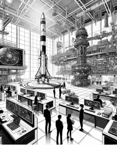 ai-bremer-satellite-launch