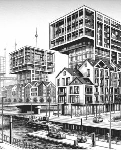ai-bremerhaven-tourism