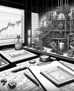 ai-brenntag-barclays-analysis