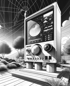 ai-bresser-weather-station