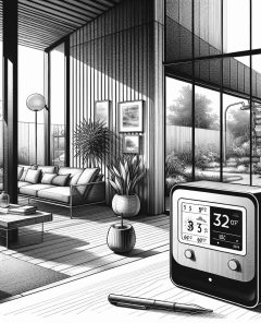 ai-bresser-weatherstation