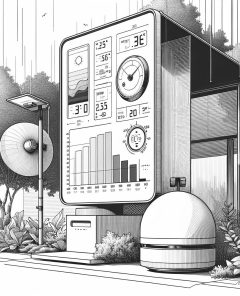 ai-bresser-weatherstation
