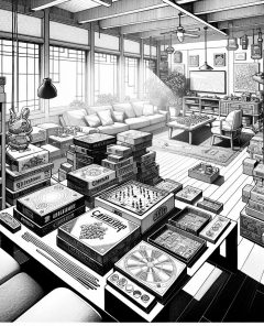 ai-brettspiel-amazon