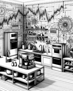 ai-breville-premium-growth