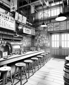 ai-brewery-closure
