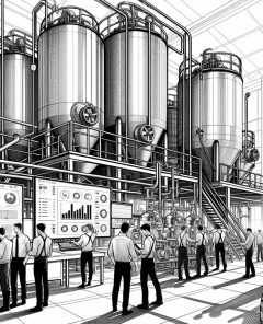 ai-brewery-innovation