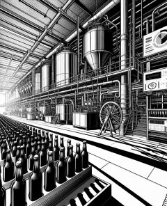 ai-brewery-innovation
