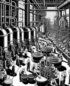 ai-brewery-takeover