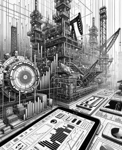 ai-bri-chem-investment