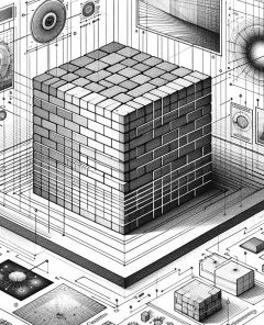ai-brick-creativity