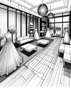 ai-bridalicious-store