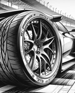 ai-bridgestone-potenza