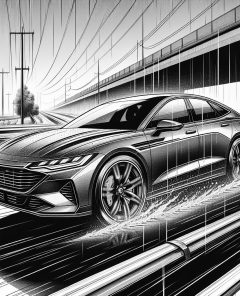 ai-bridgestone-turanza-6