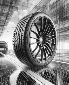 ai-bridgestone-turanza-6