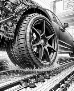 ai-bridgestone-turanza-6