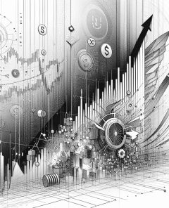 ai-bridgewater-fund-performance