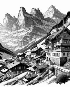 ai-brienz-recovery