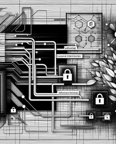 ai-brightspeed-data-breach