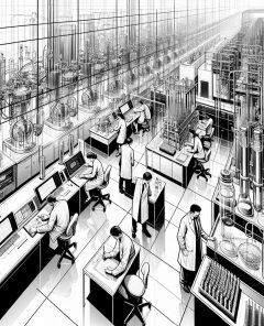 ai-bristol-myers-squibb