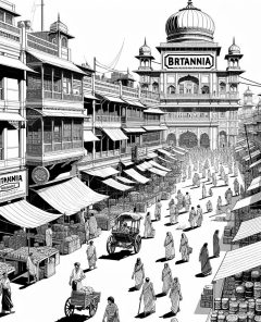 ai-britannia-industries