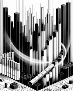 ai-british-american-tobacco