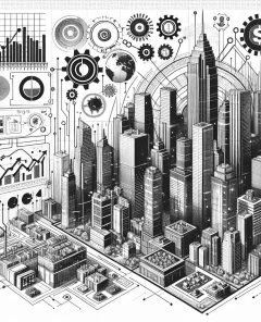 ai-british-economic-growth