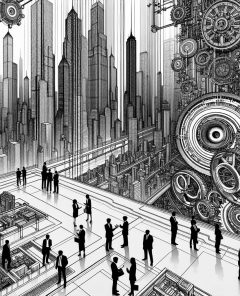 ai-british-economic-growth